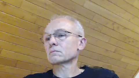 johanforu online show from December 6, 2:28 pm