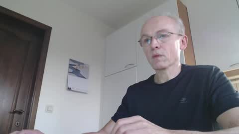 johanforu online show from December 28, 3:37 pm