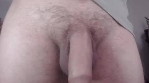 JOHAN independient model online show from November 19, 2:28 pm