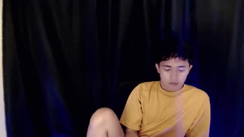 johannesburg_ online show from November 7, 3:04 pm