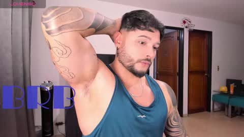 King -    online show from February 18, 2:10 am