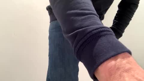 Uk daddy online show from February 5, 5:43 pm