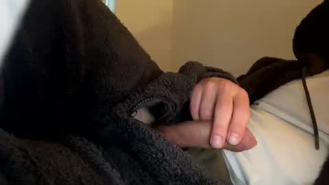 Uk daddy online show from February 10, 8:42 am