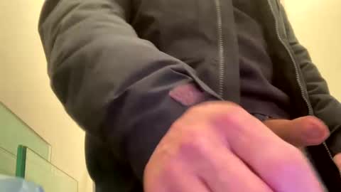 Uk daddy online show from January 25, 9:15 am