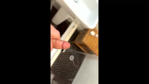 thisboytouch online show from April 1, 5:09 am