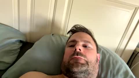 john281985 online show from May 28, 5:16 am