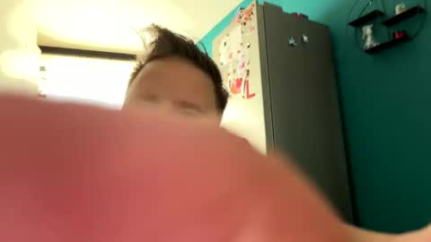 john281985 online show from May 10, 6:15 am