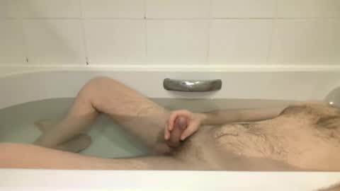 John online show from March 16, 7:51 pm