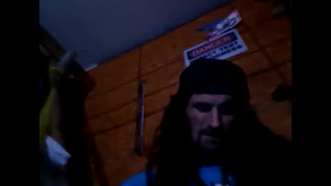 john3400506 online show from November 25, 4:58 am