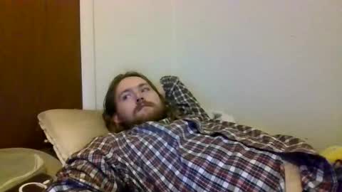 john36cock595505 online show from April 3, 10:39 pm