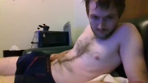 john36cock595505 online show from December 21, 4:19 am