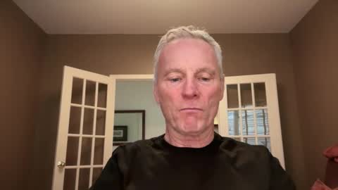 Snapshot of john555_555 chatting on October 21, 2:20 pm JackJack online show from October 21, 2:20 pm