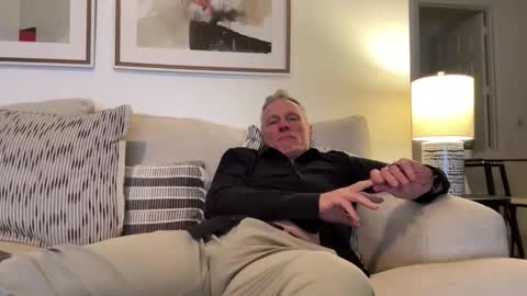 JackJack online show from February 6, 12:40 am