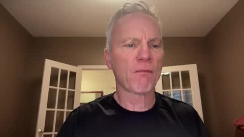 Snapshot of john555_555 chatting on October 20, 12:42 pm JackJack online show from October 20, 12:42 pm