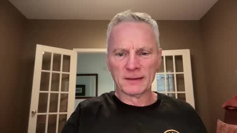 Snapshot of john555_555 chatting on October 16, 12:57 pm JackJack online show from October 16, 12:57 pm