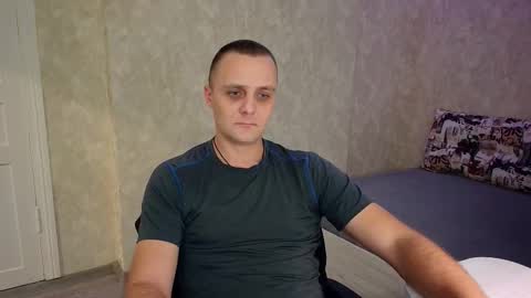 John online show from November 3, 8:10 pm