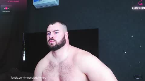 john and kiss online show from March 17, 7:55 am