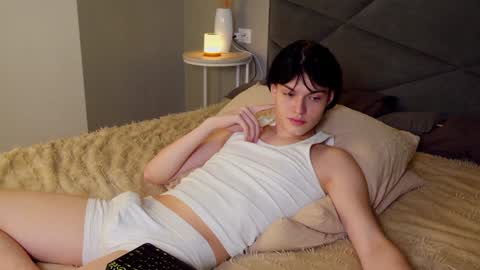 John online show from February 5, 5:21 pm