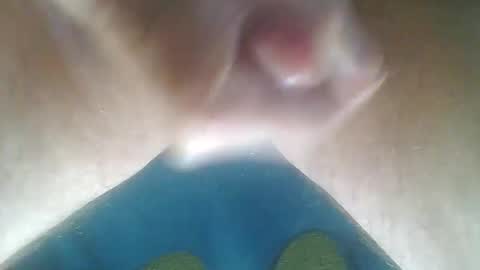 John Death online show from November 16, 10:39 am