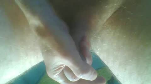 John Death online show from November 17, 11:57 am