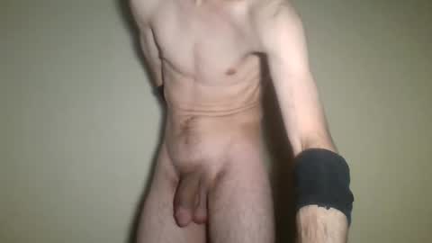 Snapshot of john_horny6 chatting on March 3, 1:26 pm John online show from March 3, 1:26 pm