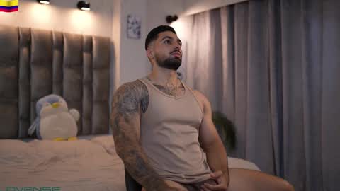 john online show from October 26, 6:43 pm