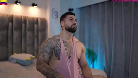 john online show from February 28, 1:43 pm