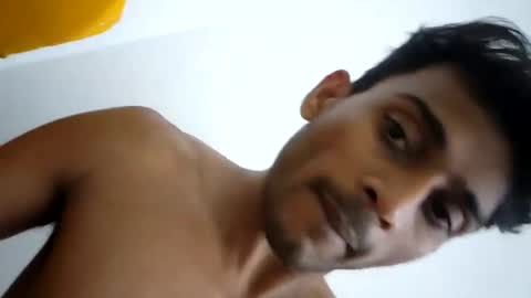 john_lee_derik online show from February 16, 7:27 pm