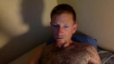 john_tsunami online show from October 23, 9:46 am