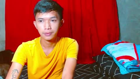 JohnXxx online show from March 29, 11:21 am