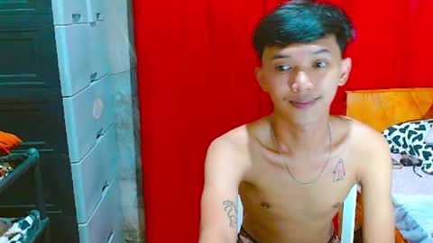 JohnXxx online show from June 6, 11:16 am