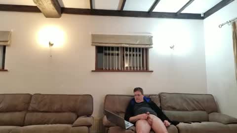 johnathan_stuart33 online show from March 15, 11:00 pm
