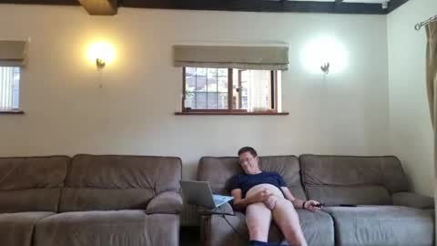 johnathan_stuart33 online show from July 24, 6:59 pm