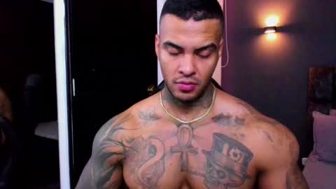 john belt online show from February 15, 11:51 am