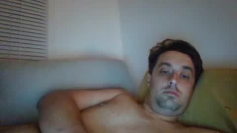 johndean1993 online show from July 11, 2:24 am
