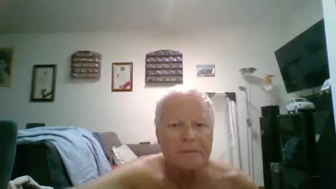 johndesnudado online show from July 9, 2:27 am