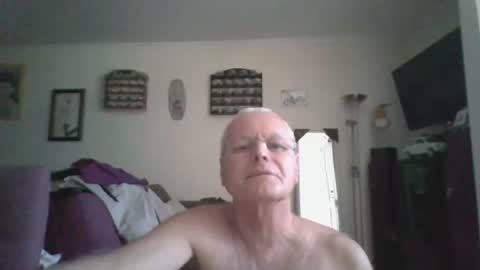 Snapshot of johndesnudado chatting on February 14, 4:41 pm johndesnudado online show from February 14, 4:41 pm