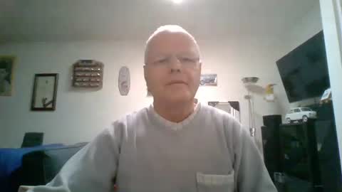 Snapshot of johndesnudado chatting on February 2, 3:43 am johndesnudado online show from February 2, 3:43 am