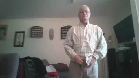 Snapshot of johndesnudado chatting on January 21, 11:40 am johndesnudado online show from January 21, 11:40 am