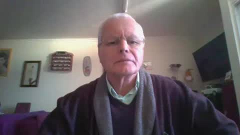 Snapshot of johndesnudado chatting on March 8, 11:33 am johndesnudado online show from March 8, 11:33 am