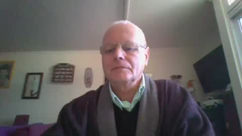 Snapshot of johndesnudado chatting on February 1, 11:10 am johndesnudado online show from February 1, 11:10 am