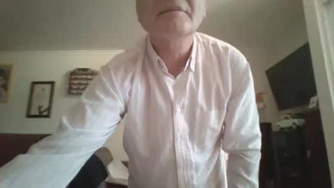 Snapshot of johndesnudado chatting on March 1, 11:50 am johndesnudado online show from March 1, 11:50 am