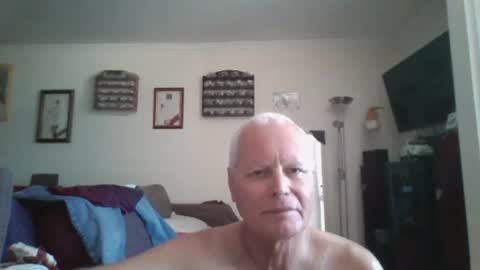 johndesnudado online show from May 24, 11:05 am