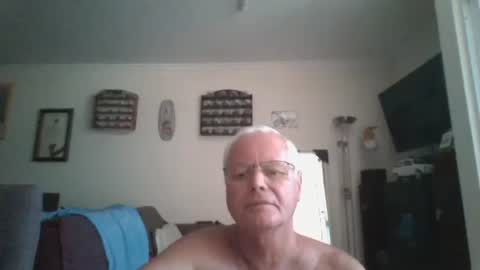 Snapshot of johndesnudado chatting on September 21, 10:59 am johndesnudado online show from September 21, 10:59 am