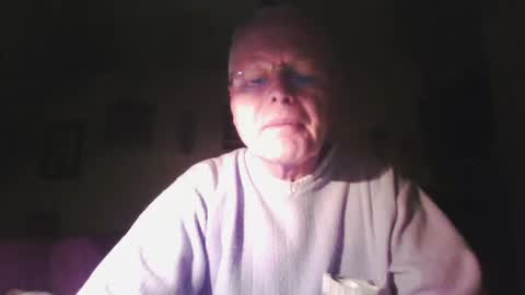 Snapshot of johndesnudado chatting on February 16, 4:31 am johndesnudado online show from February 16, 4:31 am