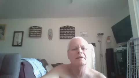 Snapshot of johndesnudado chatting on February 28, 4:20 pm johndesnudado online show from February 28, 4:20 pm
