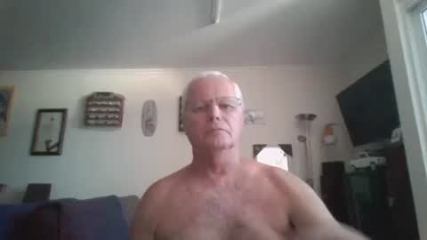 Snapshot of johndesnudado chatting on September 9, 10:48 am johndesnudado online show from September 9, 10:48 am