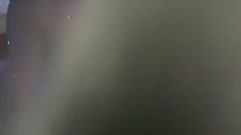 Snapshot of johnerik_95 chatting on January 11, 7:49 am John online show from January 11, 7:49 am
