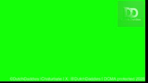 Joker1973 online show from April 26, 10:34 am