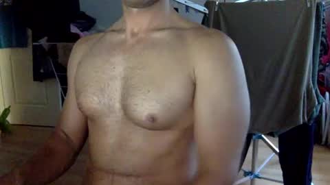 LETSPLAY online show from September 26, 8:45 am